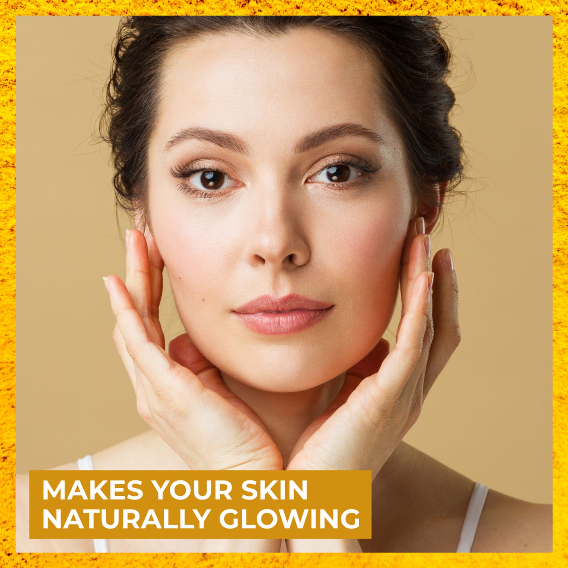 Ayusoul Ayurveda Ubtan Powder Face Pack