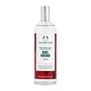 The Body Shop Rebel Rosebud Body Mist For Her