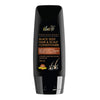 Iba Professional Black Seed Hair Scalp Conditioner Kalonji Extract For Dandruff Itchy Scalp