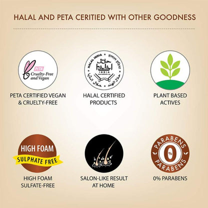 Iba Professional Black Seed Hair Scalp Conditioner Kalonji Extract For Dandruff Itchy Scalp