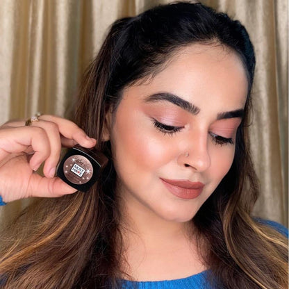 IBA Must Have Get- Set- Glow Highlighter