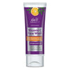 IBA Advanced Activs Youth Preserve Vitamin C Face Wash