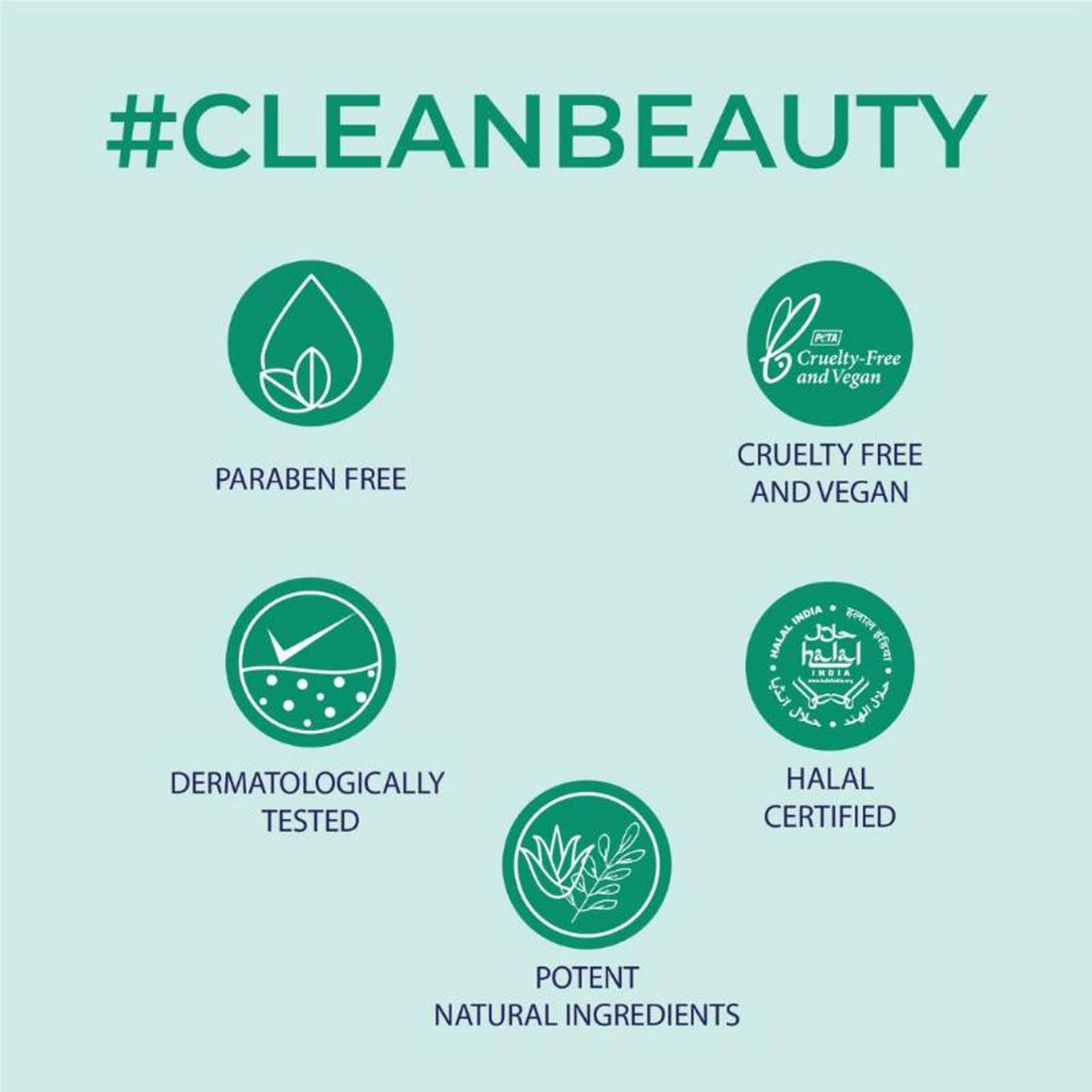 IBA Advanced Activs Crystal Clear No More Acne Power Serum