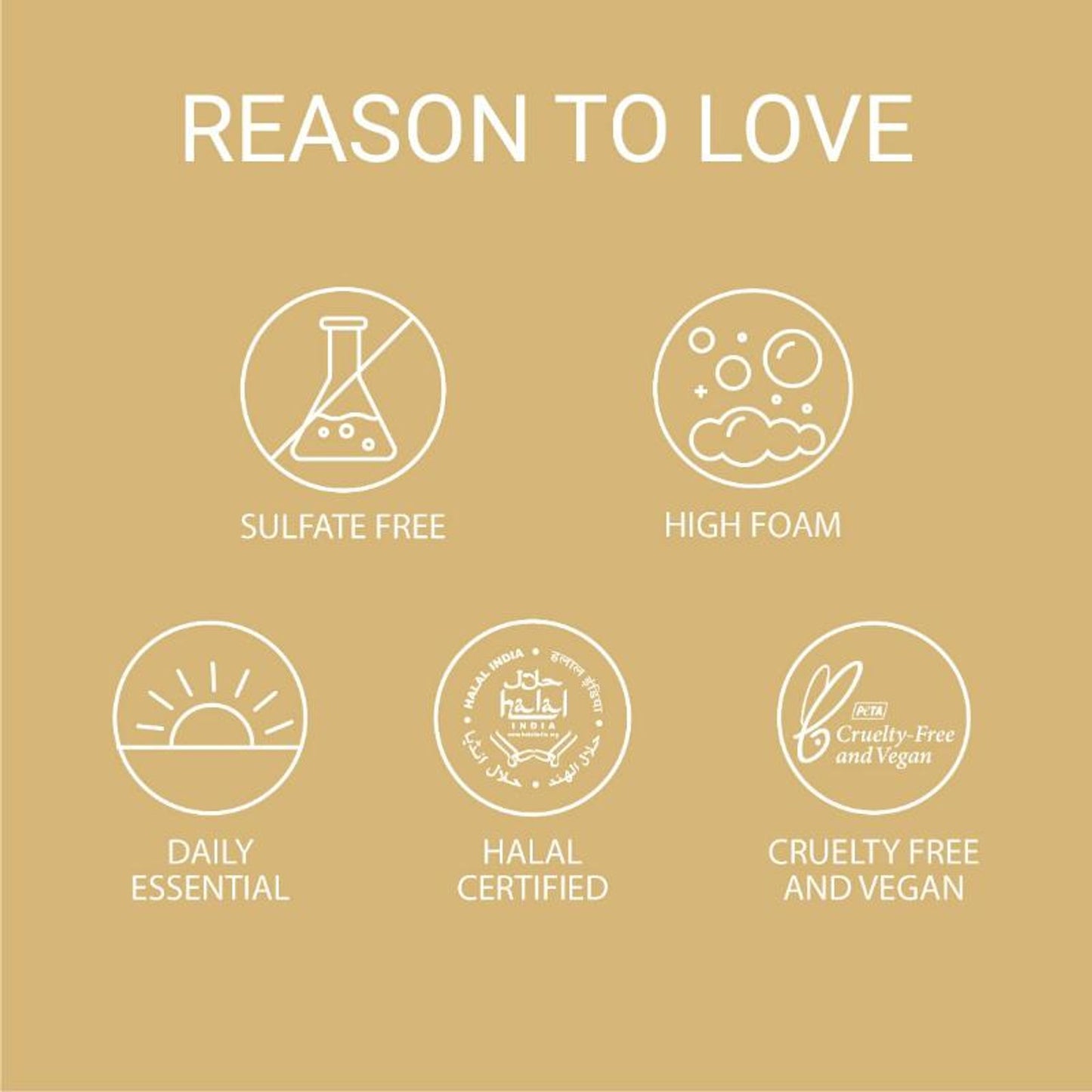 Iba Oatmeal & Shea Creme Body Wash For Softer, Smoother, Nourished Skin
