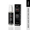 IBA Must Have Makeup Setting Spray