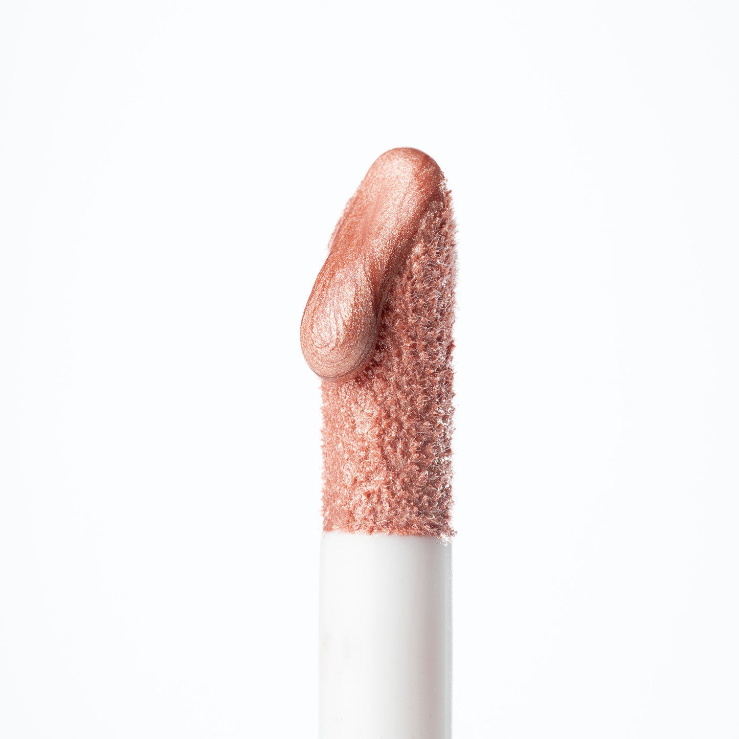 PAC Spotlight Radiance Liquid Highlighter - Lightweight, Longlasting Natural Luminous Glow - Rose Gold