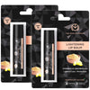The Man Company Lightening Lip Balm - Pack Of 2