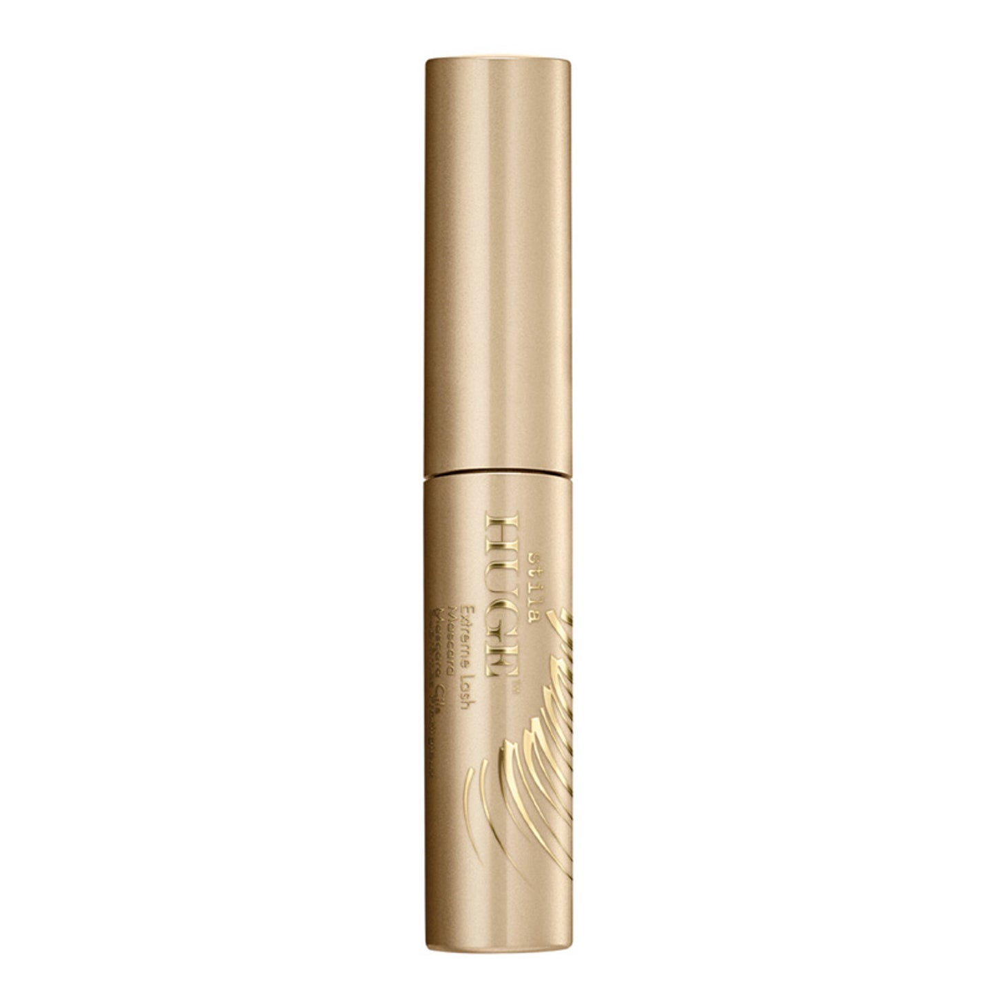 Stila Cosmetics Travel Size Huge Extreme Lash Mascara