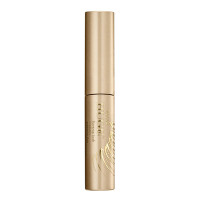 Stila Cosmetics Travel Size Huge Extreme Lash Mascara