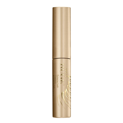 Stila Cosmetics Travel Size Huge Extreme Lash Mascara