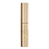 Stila Cosmetics Travel Size Huge Extreme Lash Mascara