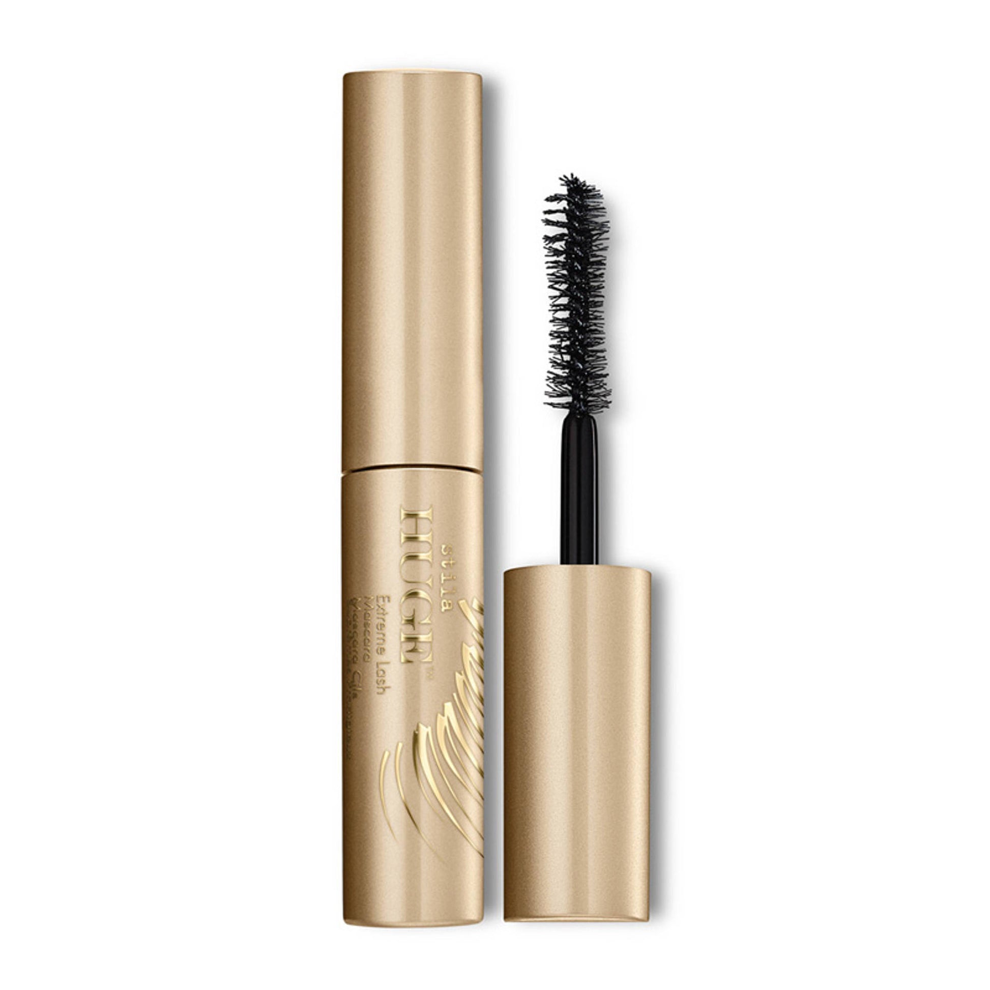Stila Cosmetics Travel Size Huge Extreme Lash Mascara