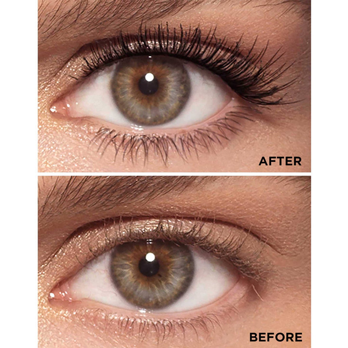 Stila Cosmetics Travel Size Huge Extreme Lash Mascara