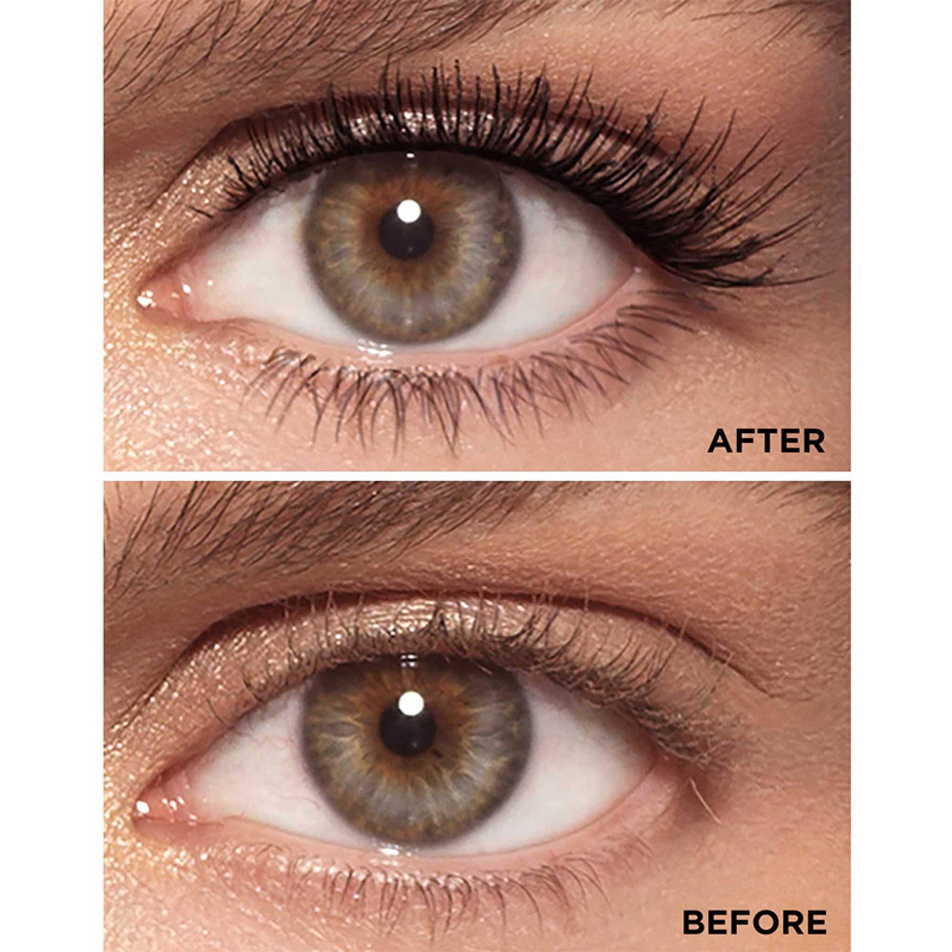 Stila Cosmetics Travel Size Huge Extreme Lash Mascara