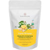 Aarshaveda Organic Trikatu Powder