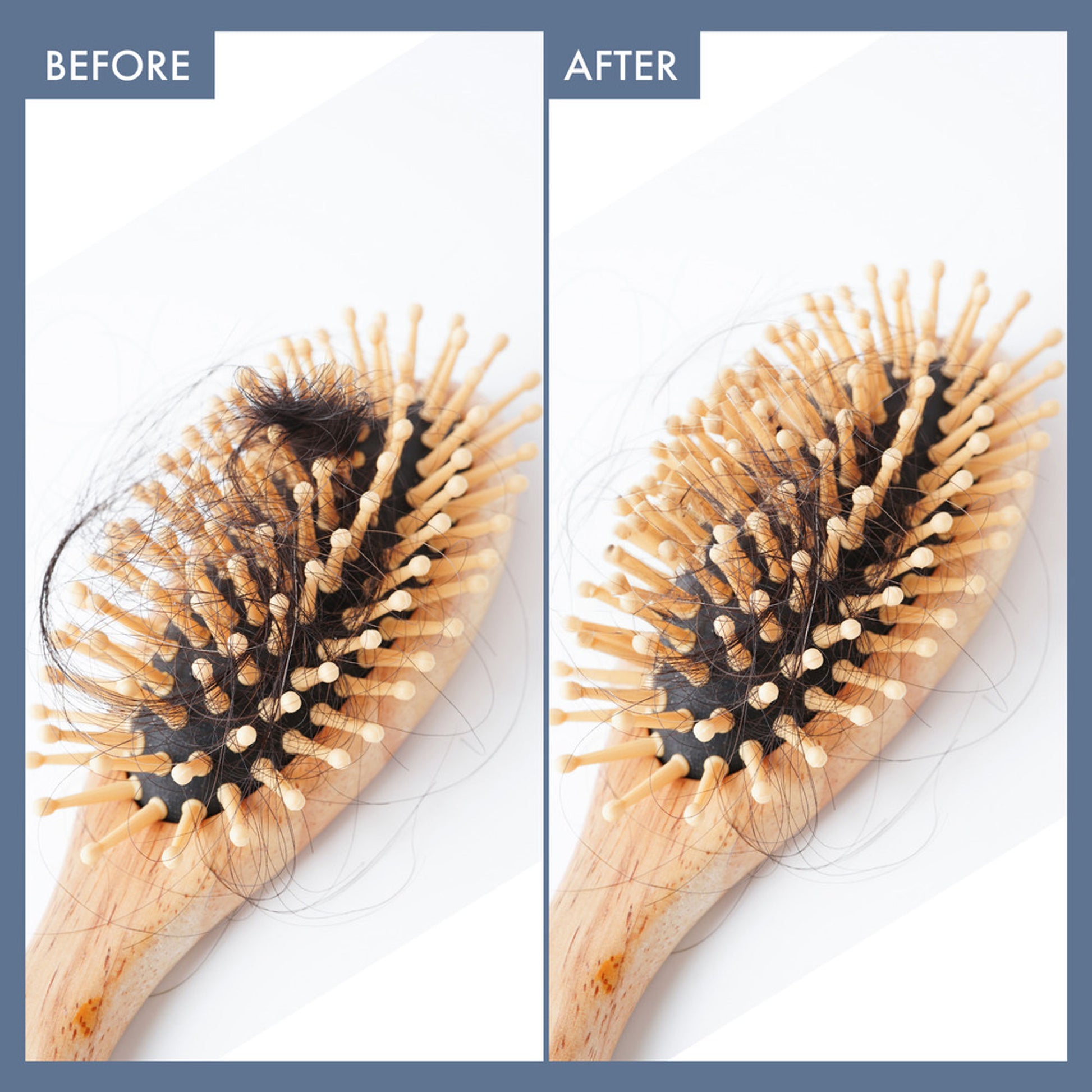 ThriveCo Hair Vitalizing Rosemary Shampoo, Sulphate Free, Hair Fall control, With Hyaplex