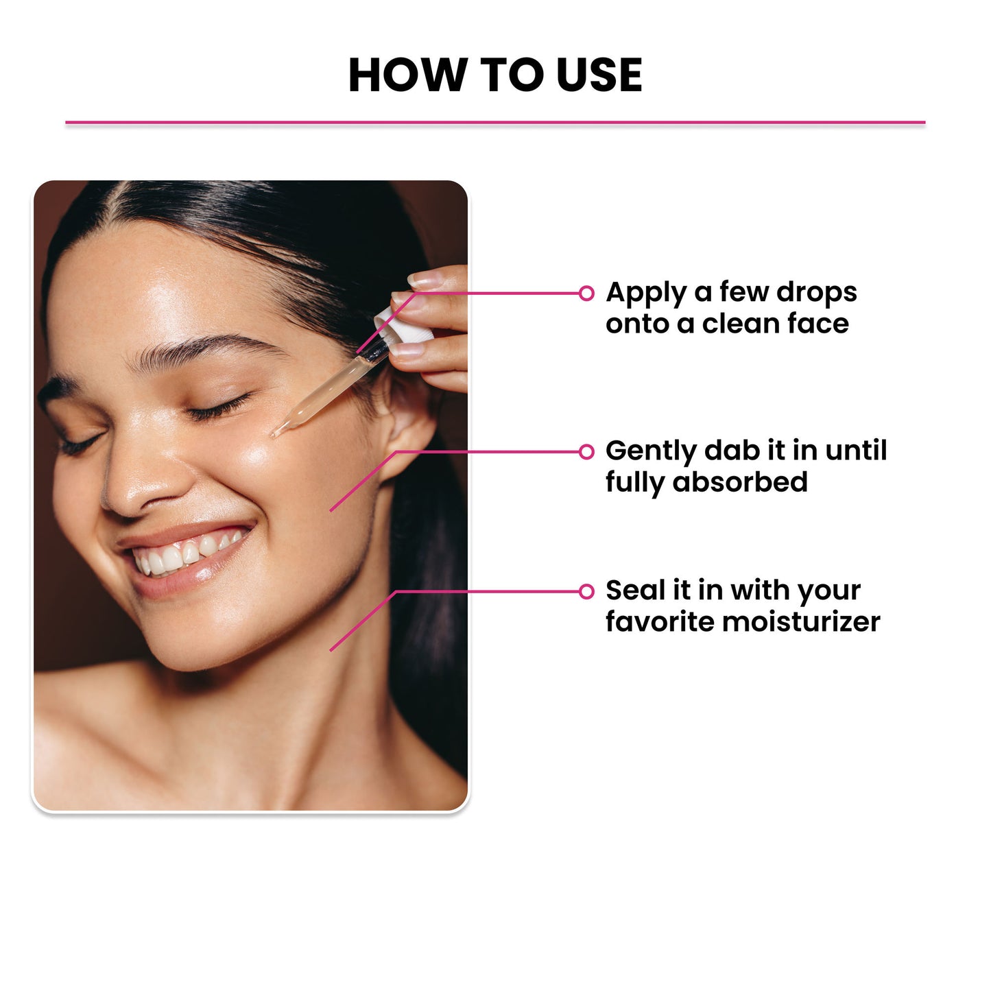 ThriveCo 10% Niacinamide + 1% Zinc PCA Serum