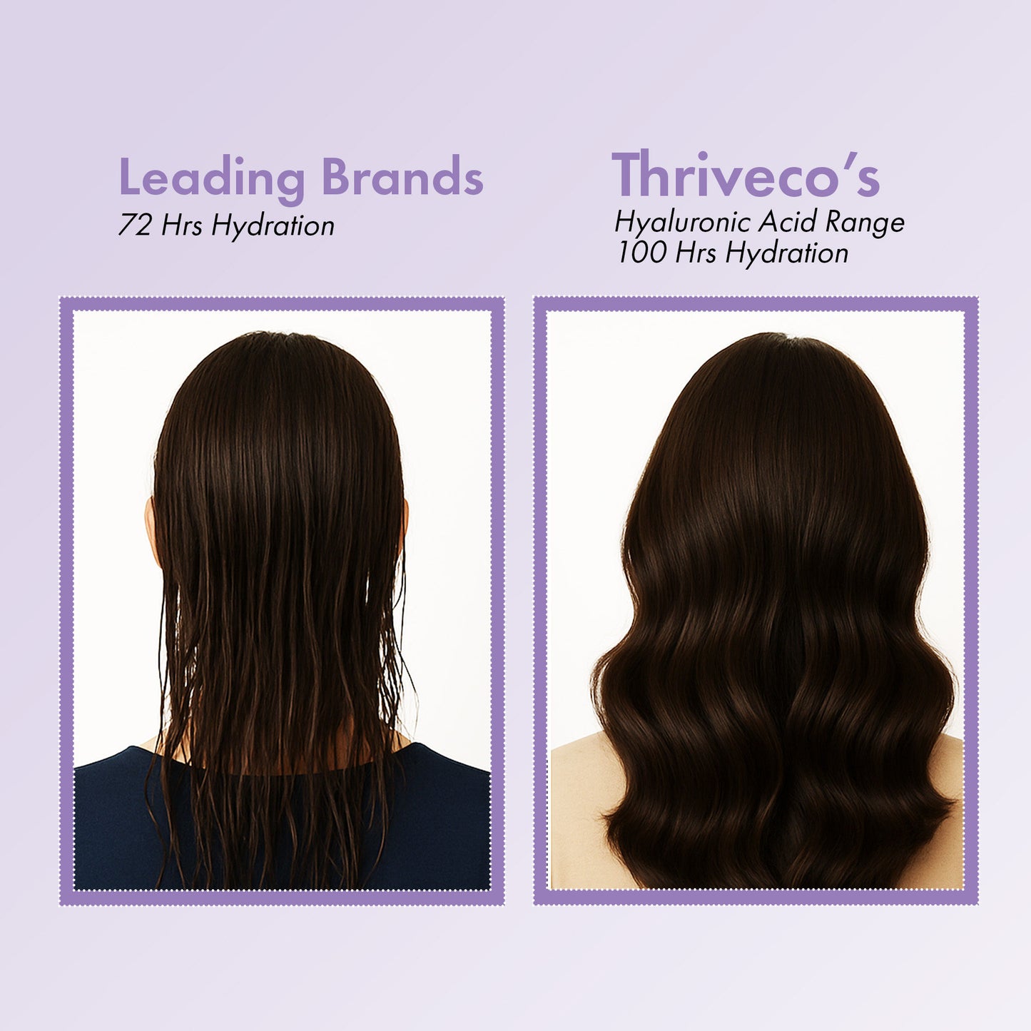 ThriveCo Hyaluronic Acid Serum