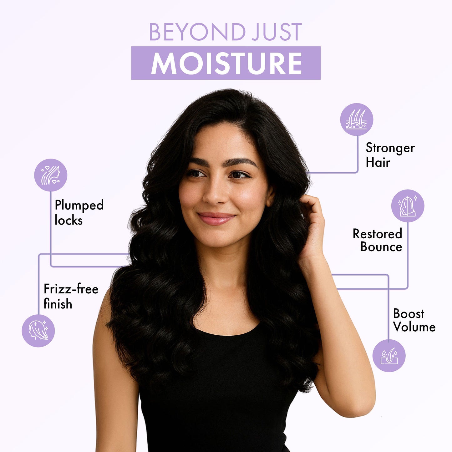 ThriveCo Hyaluronic Acid Serum