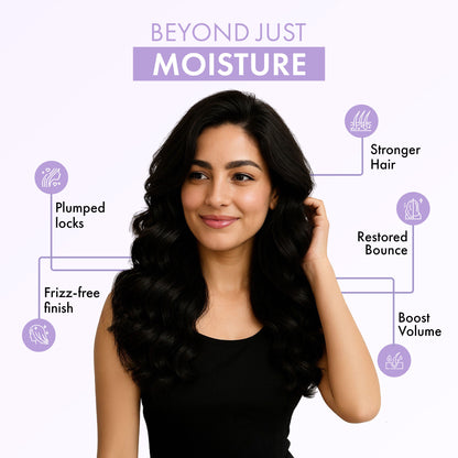 ThriveCo Hyaluronic Acid Serum