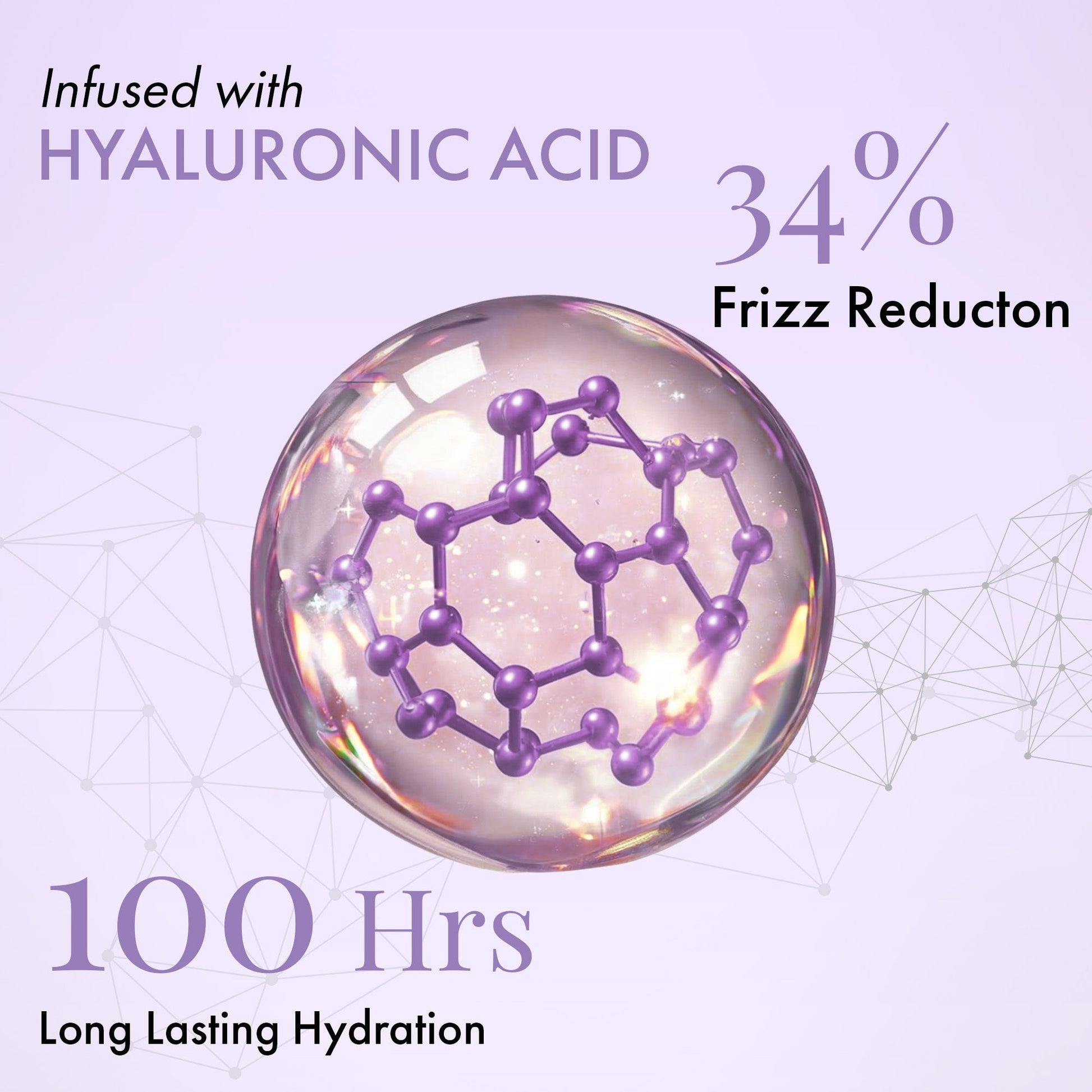 ThriveCo Hyaluronic Acid Serum