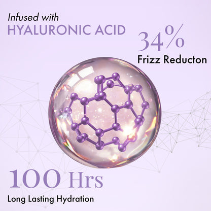 ThriveCo Hyaluronic Acid Serum