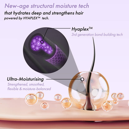 ThriveCo Hyaluronic Acid Serum