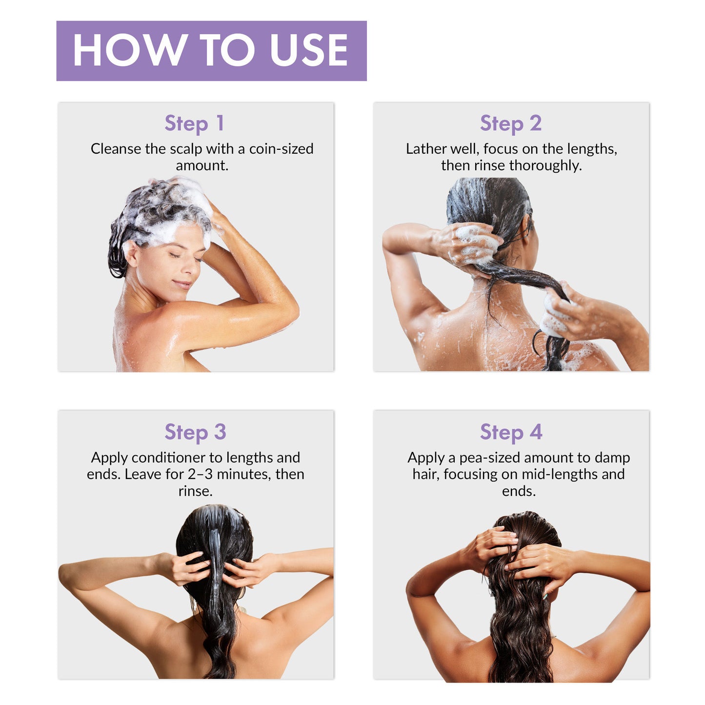 ThriveCo Hyaluronic Acid Serum