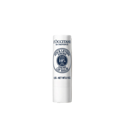 L'Occitane Shea Butter Ultra Rich Lip Balm