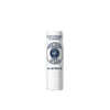 L'Occitane Shea Butter Ultra Rich Lip Balm