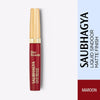 Blue Heaven Saubhagya Sindoor - Maroon