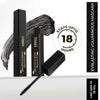 Insight Cosmetics Everlasting Voluminous Mascara