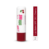 Sebamed Lip balm for dry and chapped lips - Cherry