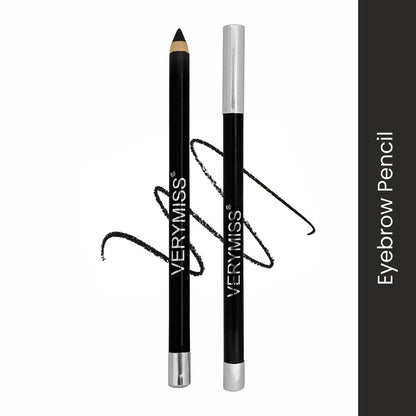 VERYMISS Eyebrow Pencil