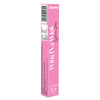 Sanfe Wing In A Wink Eyeliner With Stamp, Waterproof Smudge Proof Eye Liner Liquid Pen