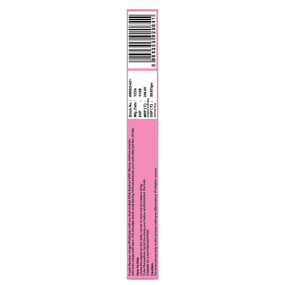 Sanfe Wing In A Wink Eyeliner With Stamp, Waterproof Smudge Proof Eye Liner Liquid Pen