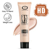 FASHION COLOUR Fix Me Foundation - Pearl White