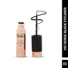 GLAM21 HD Dense Eyeliner - Black