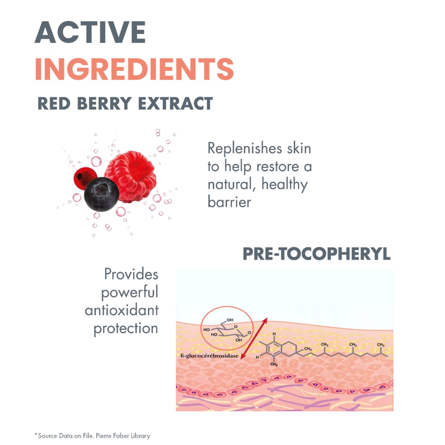 Avene Revitalizing Nourishing Cream