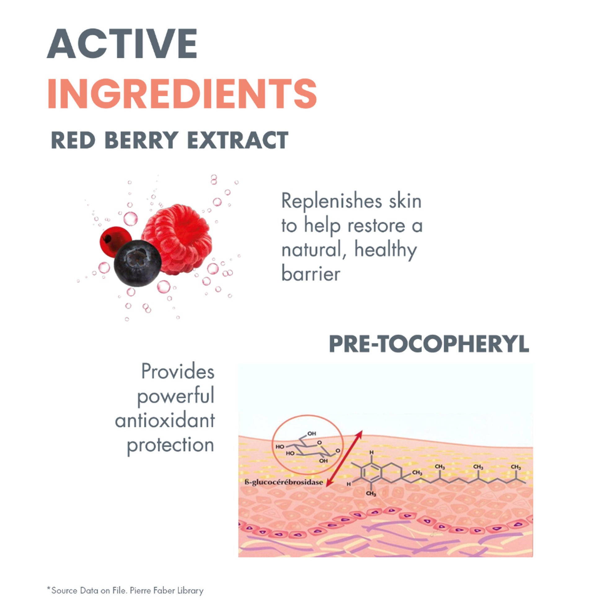 Avene Revitalizing Nourishing Cream