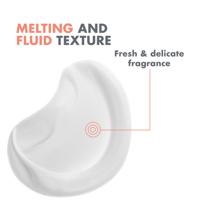 Avene Revitalizing Nourishing Cream