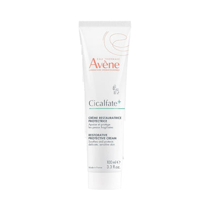 Avene Cicalfate + Restorative Protective Cream