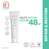 Avene Cicalfate + Restorative Protective Cream