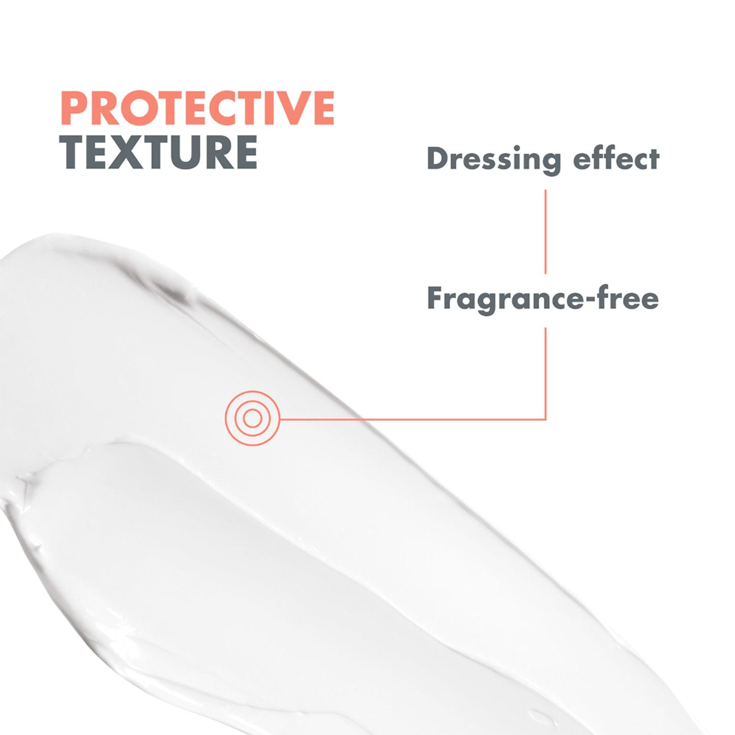 Avene Cicalfate + Restorative Protective Cream