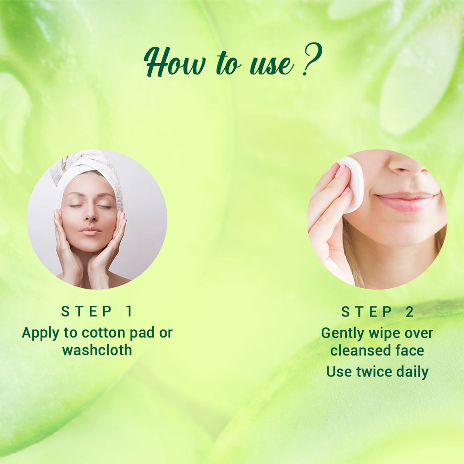 Biotique Bio Cucumber Pore Tightening Toner With Himalayan Waters