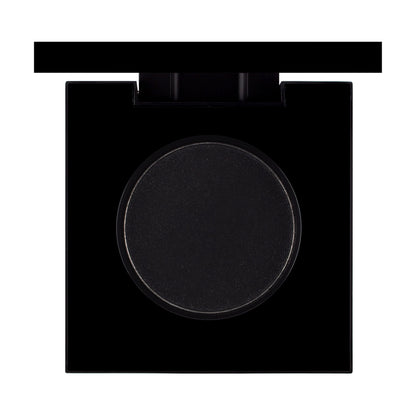 PAC Cake Eyeliner - Aqua Black