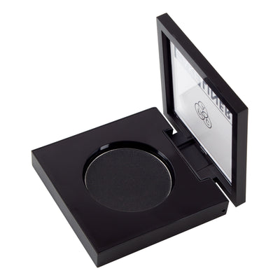 PAC Cake Eyeliner - Aqua Black