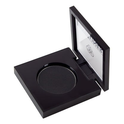PAC Cake Eyeliner - Aqua Black