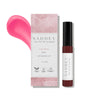 SADHEV Lip Gloss - Rose