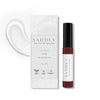 SADHEV Lip Gloss - Crystal
